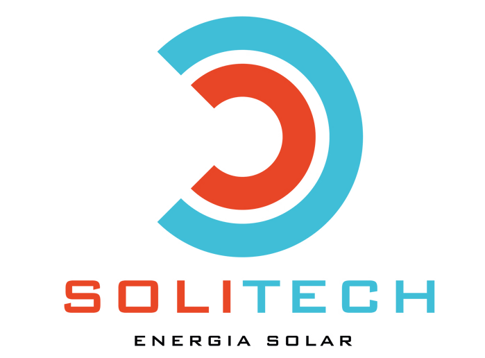 solitech energia solar